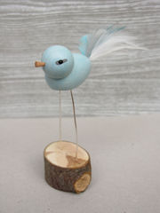 Product images  of 