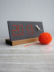 Product images  of 
