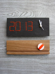 Product images  of 