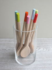 Product images  of 