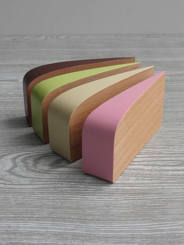 'Slice-of-Cake',Doorwedge,door wedge,doorwedge,cake,slice of cake,witty,eco-friendly,wooden