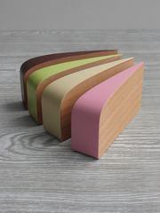 Product images  of 