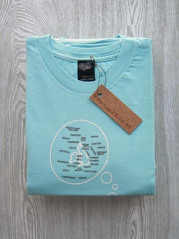 Shipping,Forecast,Tshirt,-,Big,Sizes,thinking pigeon,organic cotton tshirt,blue mens t-shirt,graphic tee,eco-friendly tshirt,pigeon t shirt,shipping forecast,big sizes,2xl