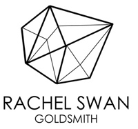 Rachel Swan