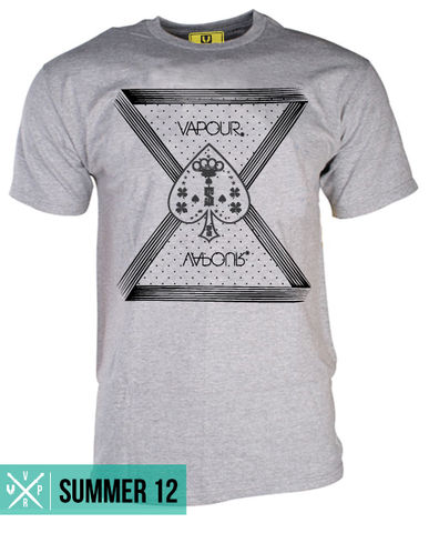 Calamity Grey - product images  of 