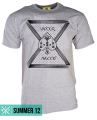 Product images  of 