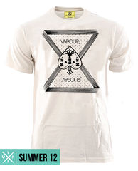 Product images  of 