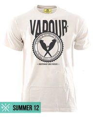 Product images  of 