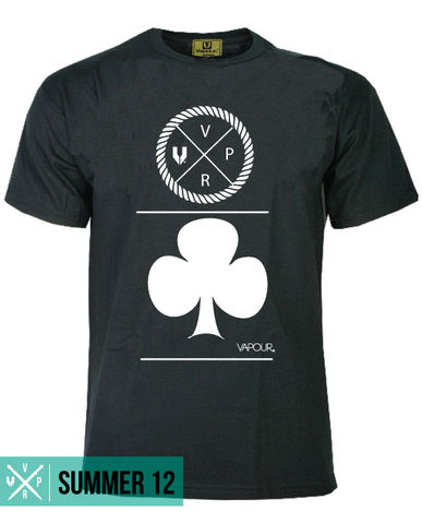 High Trick Black - product images  of 