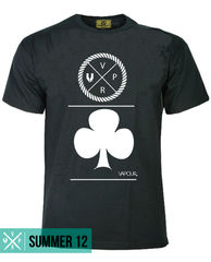 Product images  of 