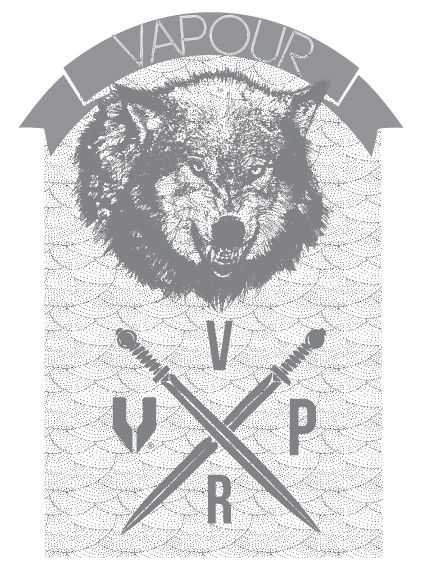 Rage White - product images  of 