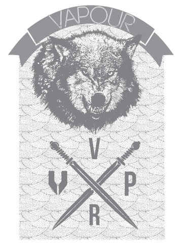 Rage White - product images  of 