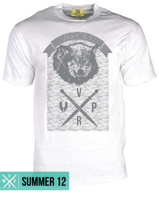 Rage White - product images  of 