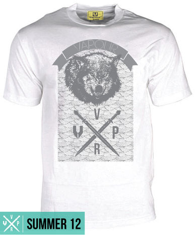 Rage White - product images  of 