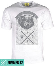 Product images  of 