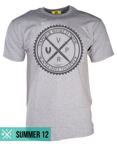 Incognito Grey - product images  of 