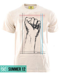 Product images  of 
