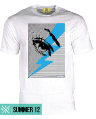 Product images  of 