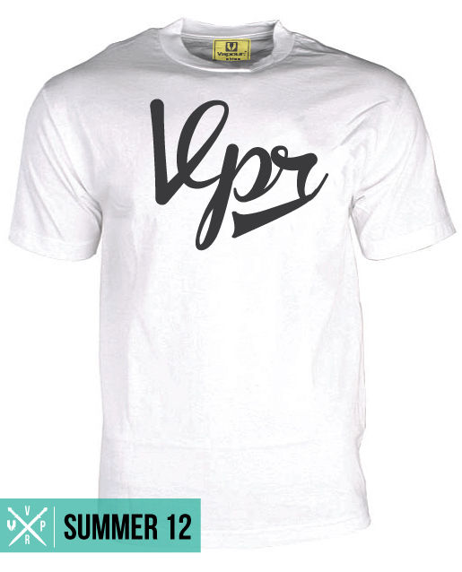 Swoosh White - product images  of 