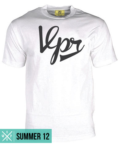 Swoosh White - product images  of 