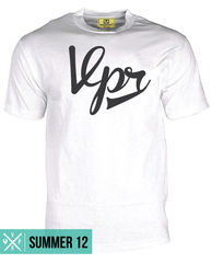 Product images  of 