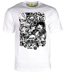 Product images  of 