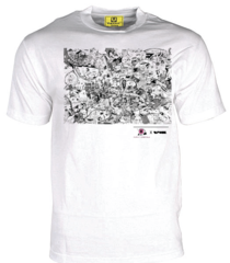Product images  of 