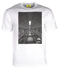 Product images  of 