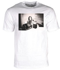 Product images  of 