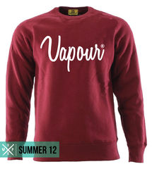 Product images  of 