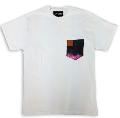 Cosmic,Pocket,vapour,clothing,streetwear,fashion,mens,urban,skate,nmx