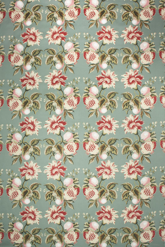 Jessup Lee Jofa Designer Interior Fabrics