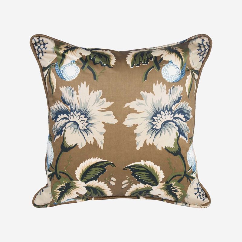 Jessup Cushion Cover Lee Jofa Designer Interior Fabrics