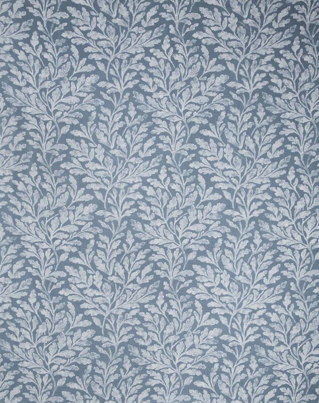 Kelso Romo Designer Interior Fabrics