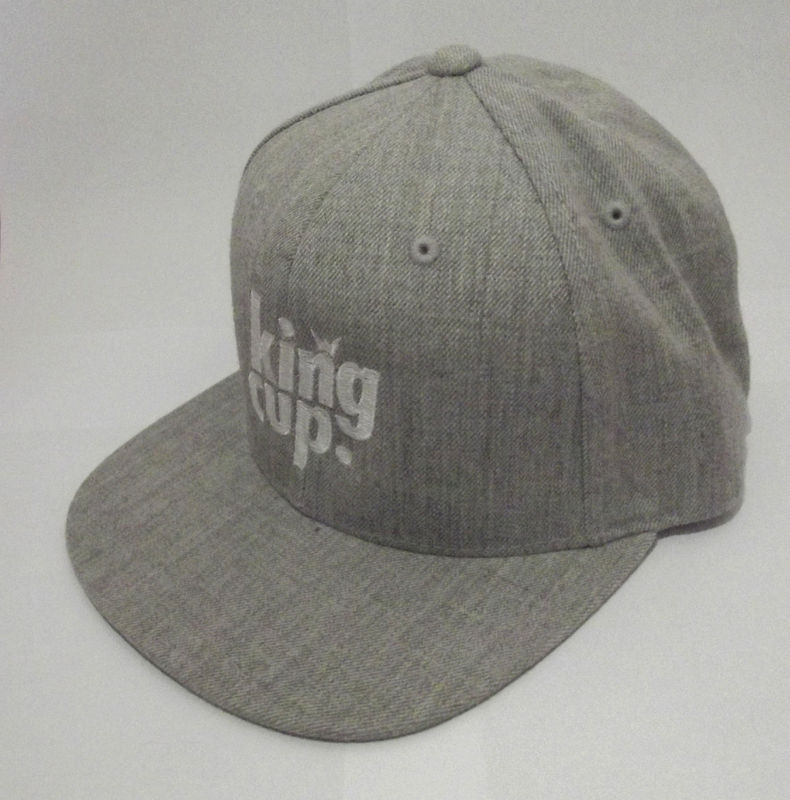 King Cup 2013 Grey_front_1_grande