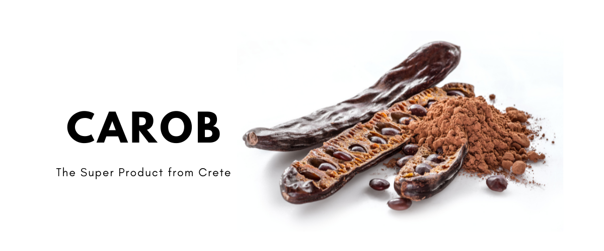 greek-food-hub-carob