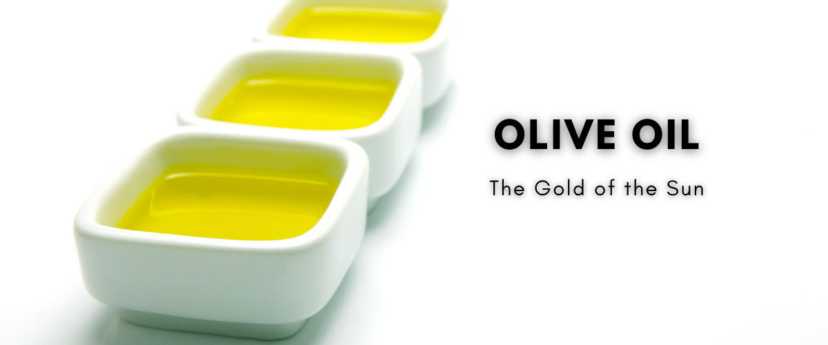 greek-food-hub-olive-oil