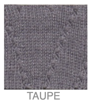 Now 60% Off + MORE Colours!! In Our Brushed Scallop Lace Top - product image  