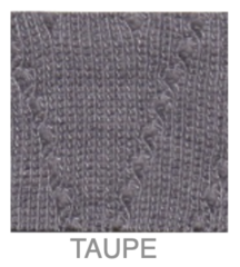 Now 60% Off + MORE Colours!! In Our Brushed Scallop Lace Top - product images 11 of 13