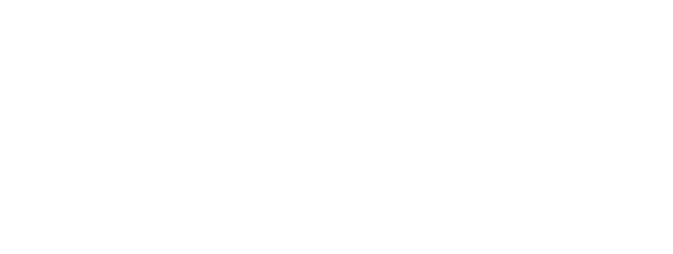 Julian Support Limited logo