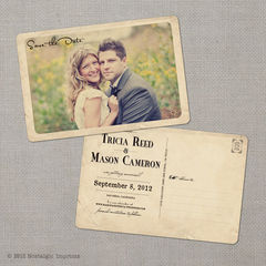 Product images  of 