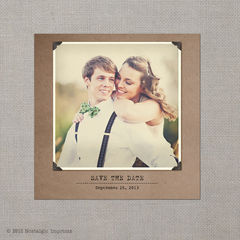 Product images  of 