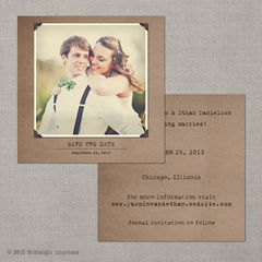 Product images  of 