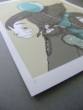 product images  of 