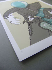 Product images  of 