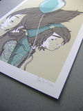 product images  of 