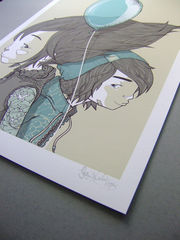 Product images  of 