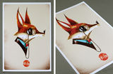 product images  of 