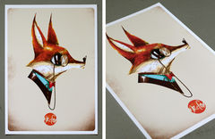 Product images  of 