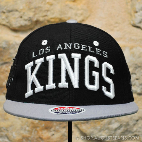 Snapback,Zephyr,Los,Angeles,Kings,snapback, Zephyr, Los Angeles Kings